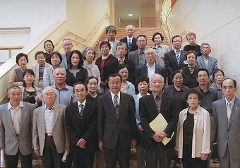 戸出を知る会